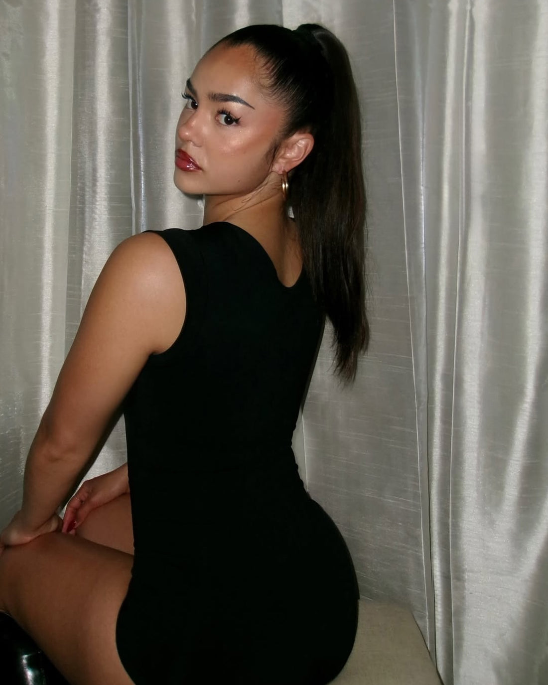HEYSHAPE