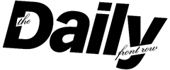 HEYSHAPE