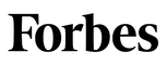 HEYSHAPE