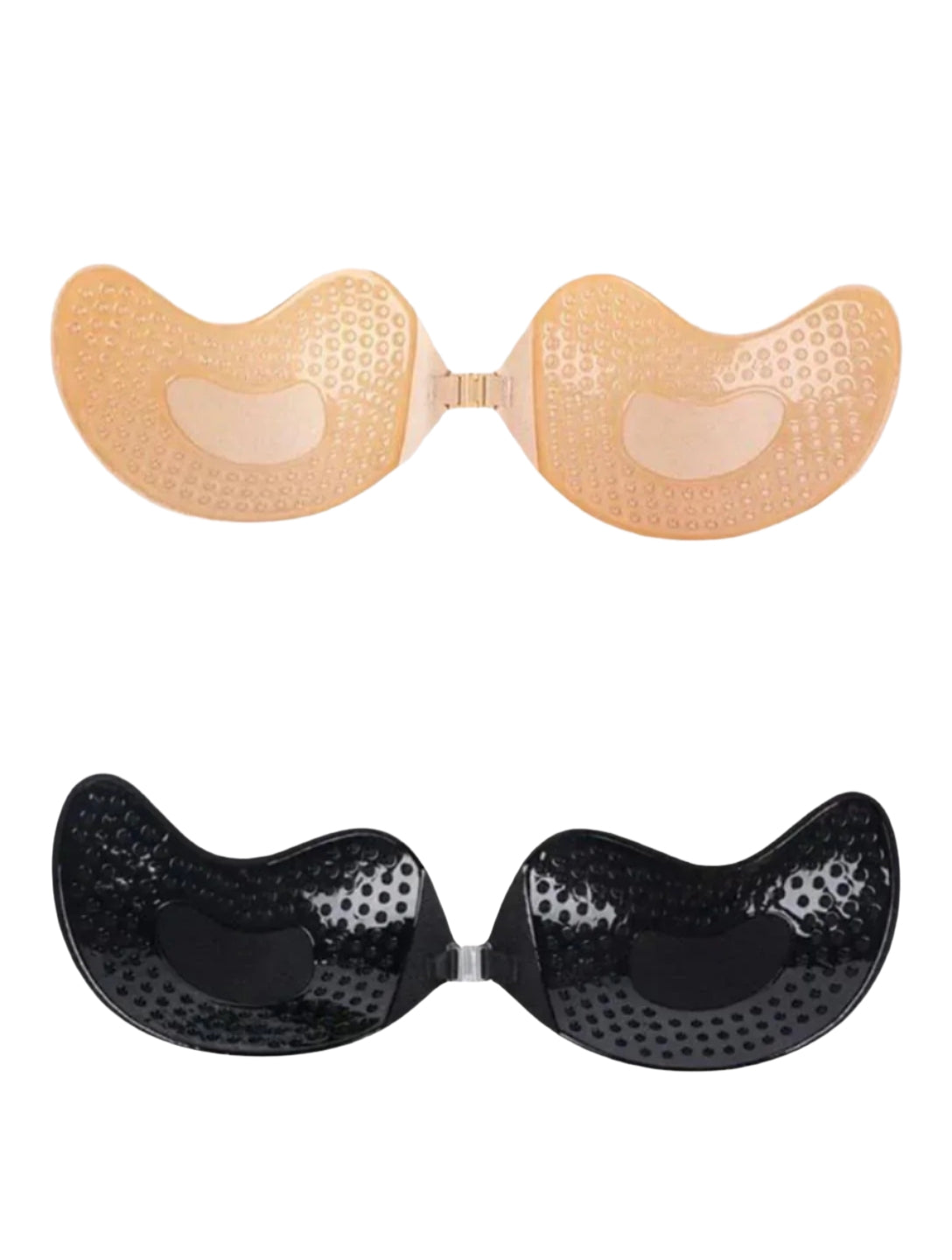 StraplessBra-v3.jpg