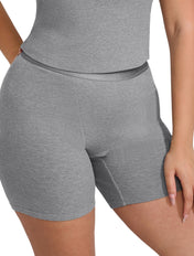 Comfy Lounge Boxer Shorts