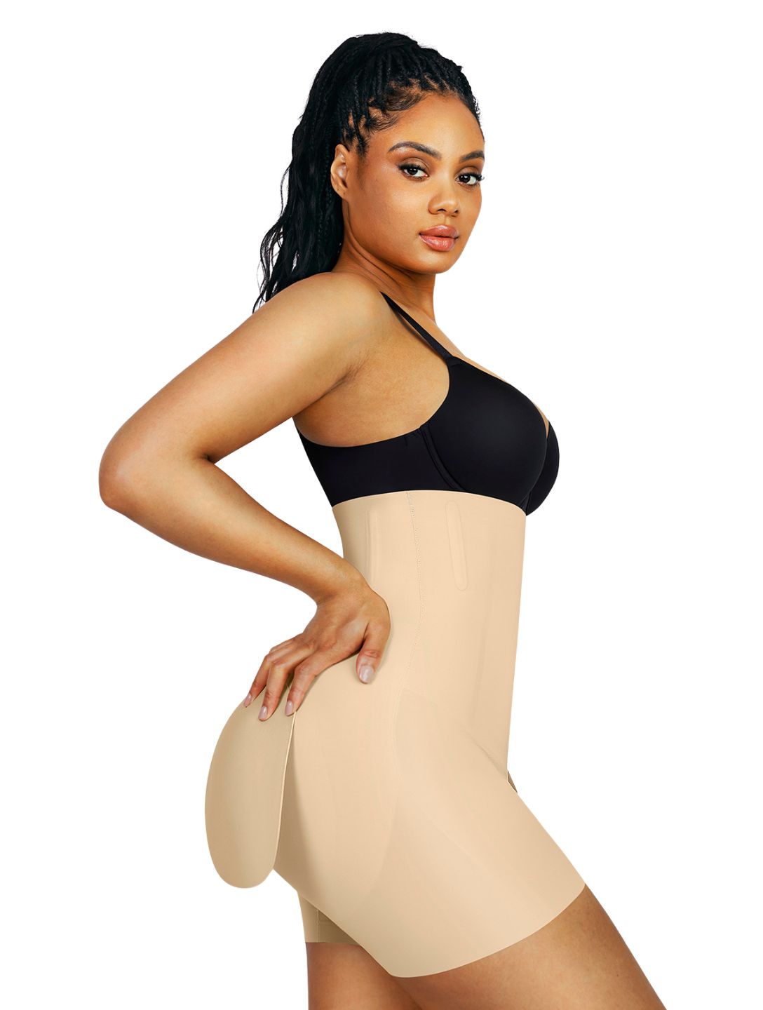 buttpadshorts-removable-beige.jpg