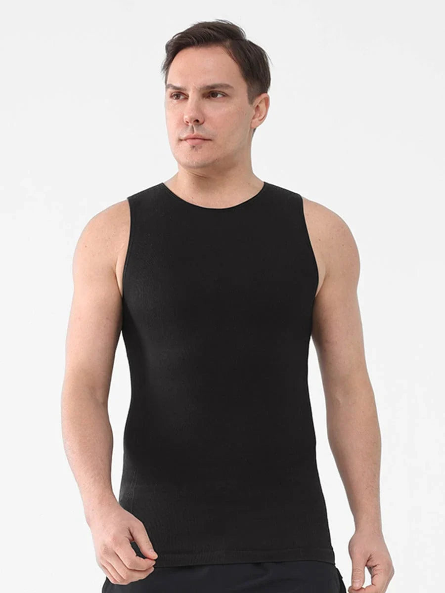 compression-men-black-v1.webp