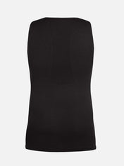 Men’s Seamless Shaping Top
