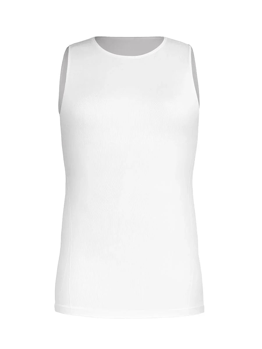 compression-men-white-v6.webp