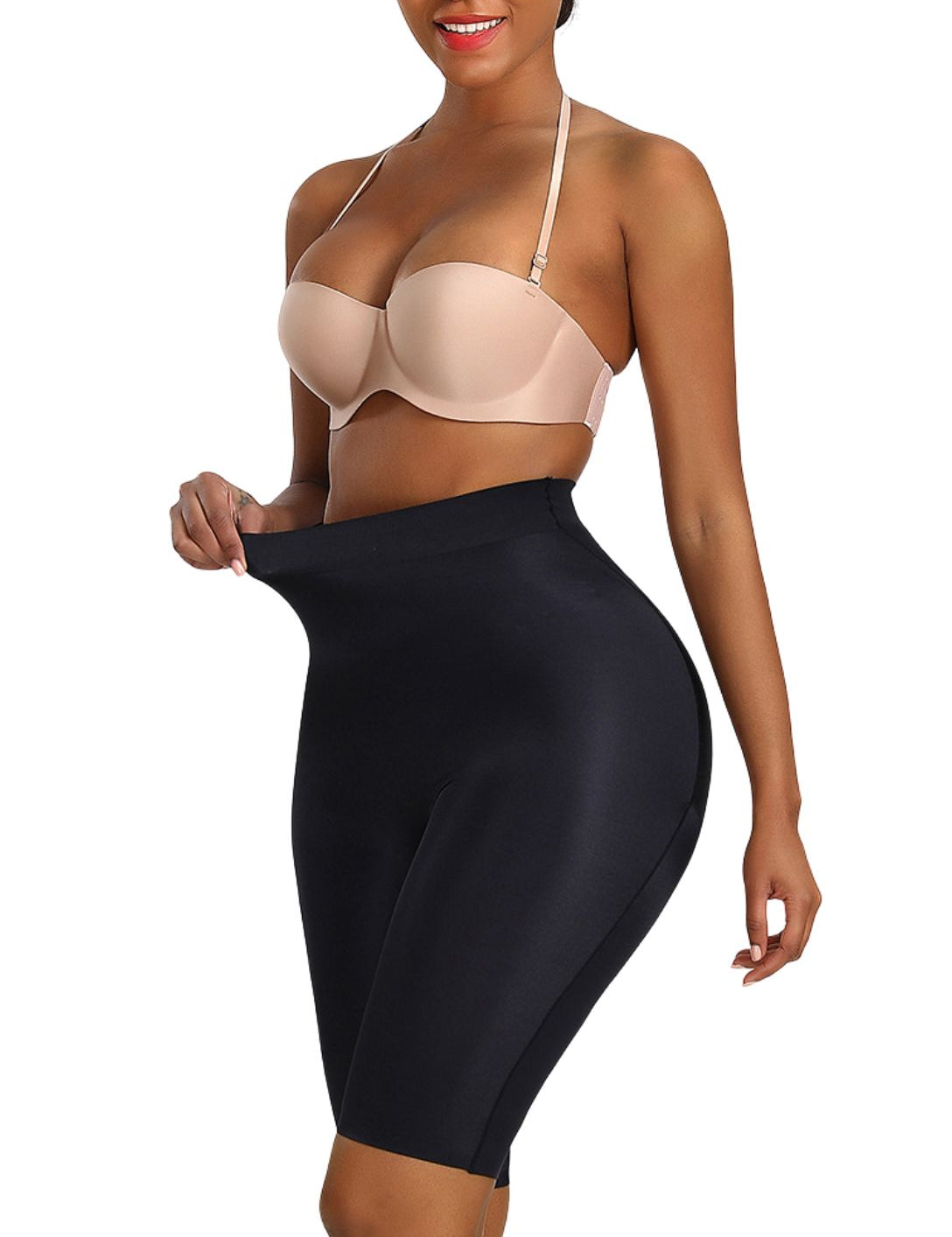 heyshape-bblshorts-black-v1.jpg