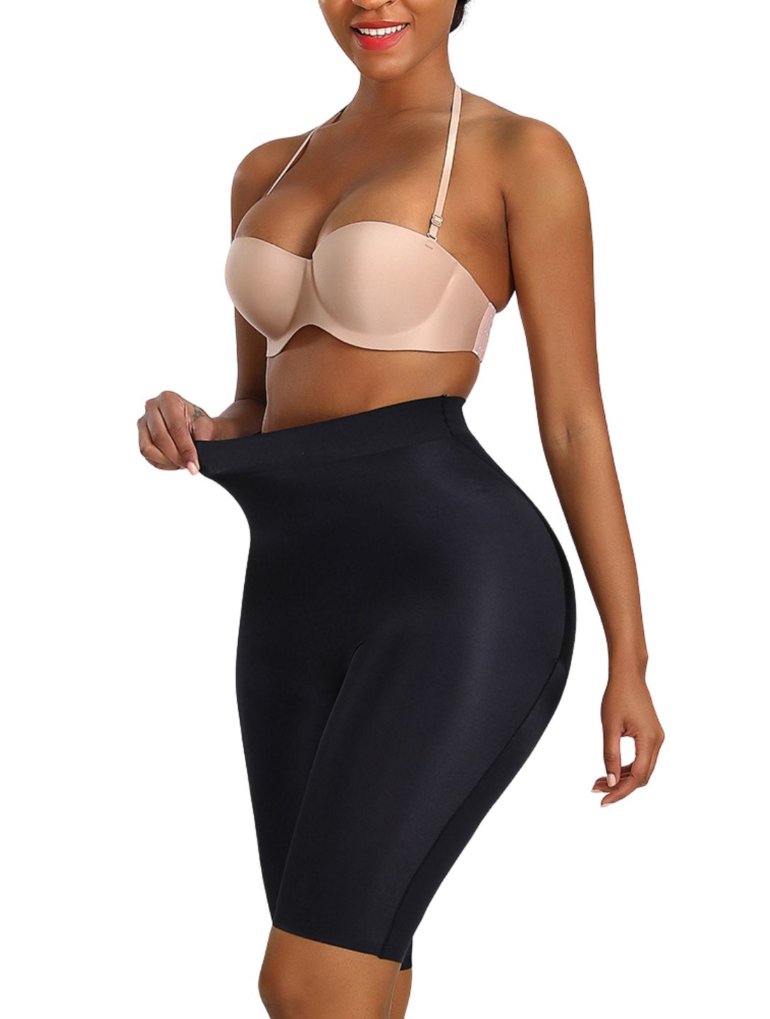heyshape-bblshorts-black-v1.jpg