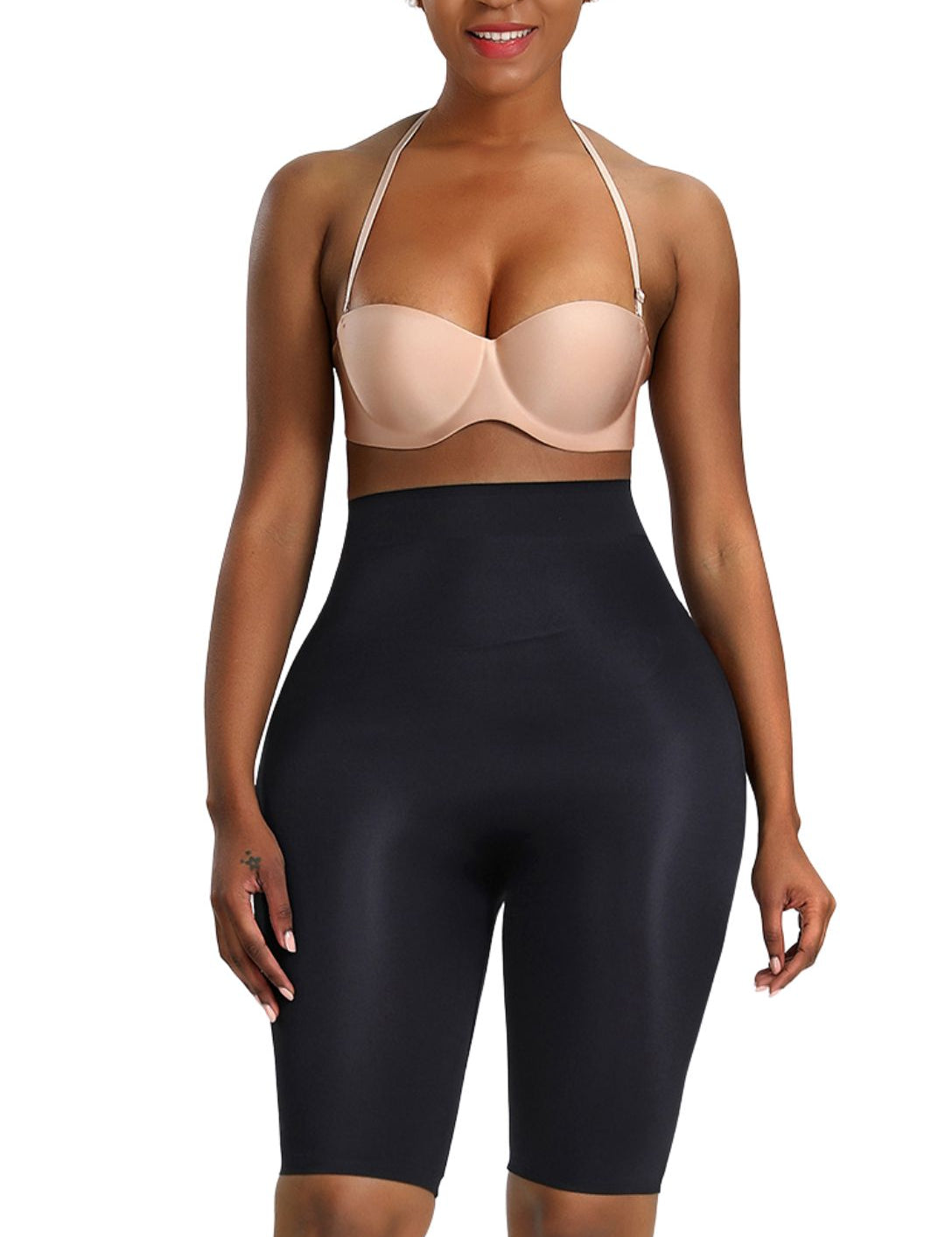 heyshape-bblshorts-black-v2.jpg