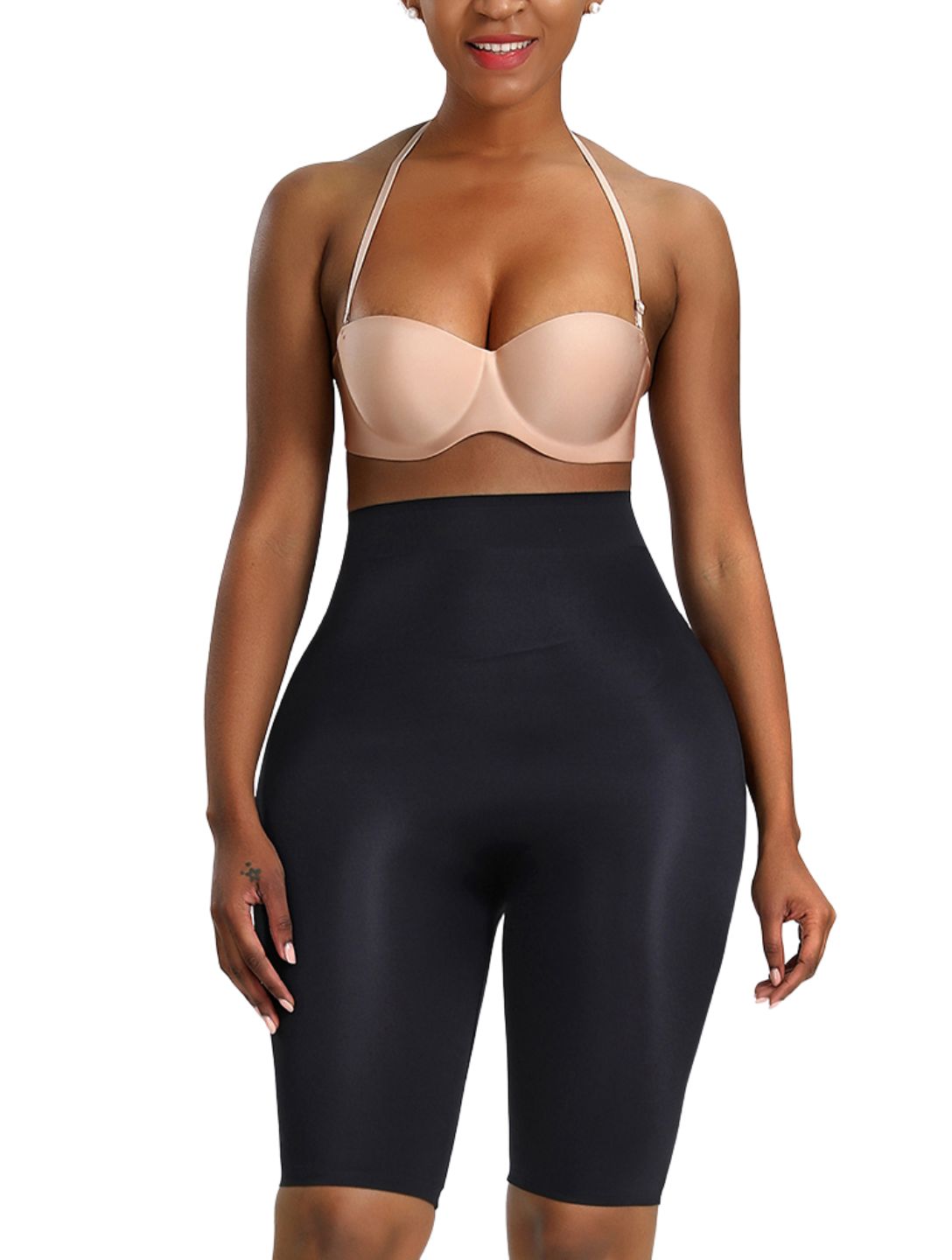 heyshape-bblshorts-black-v2.jpg