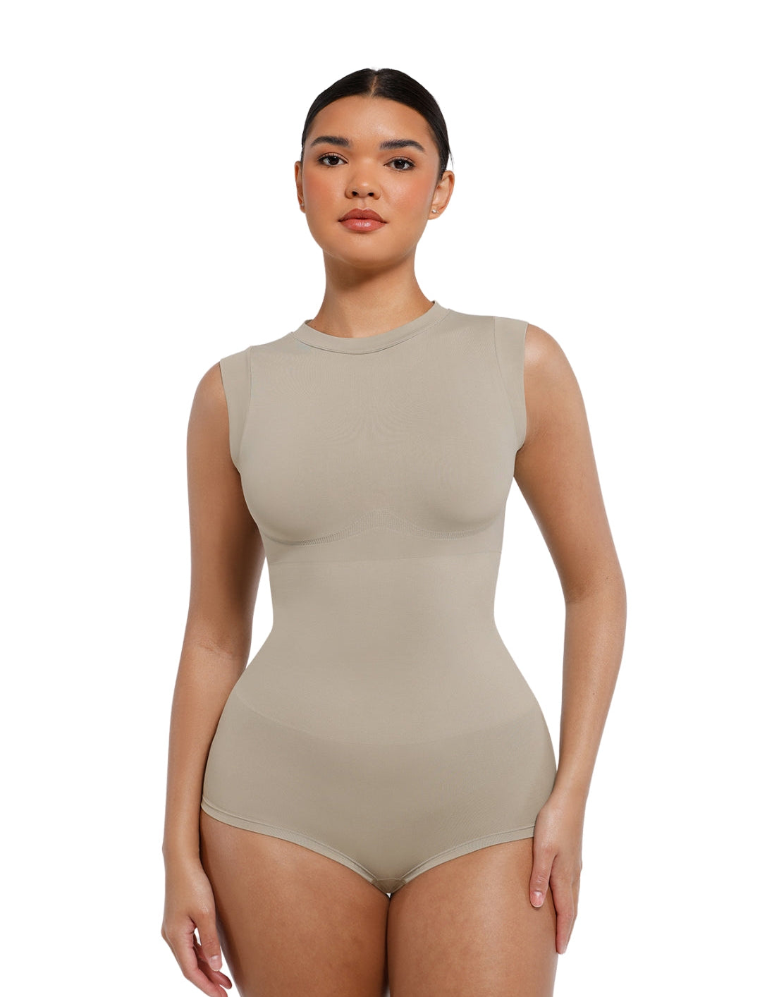 heyshape-boatlinebodysuit-grey-v1.jpg