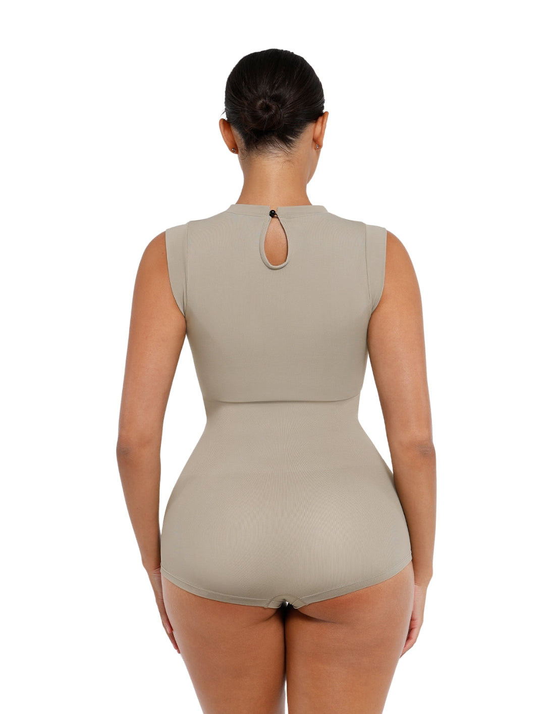 heyshape-boatlinebodysuit-grey-v2.jpg