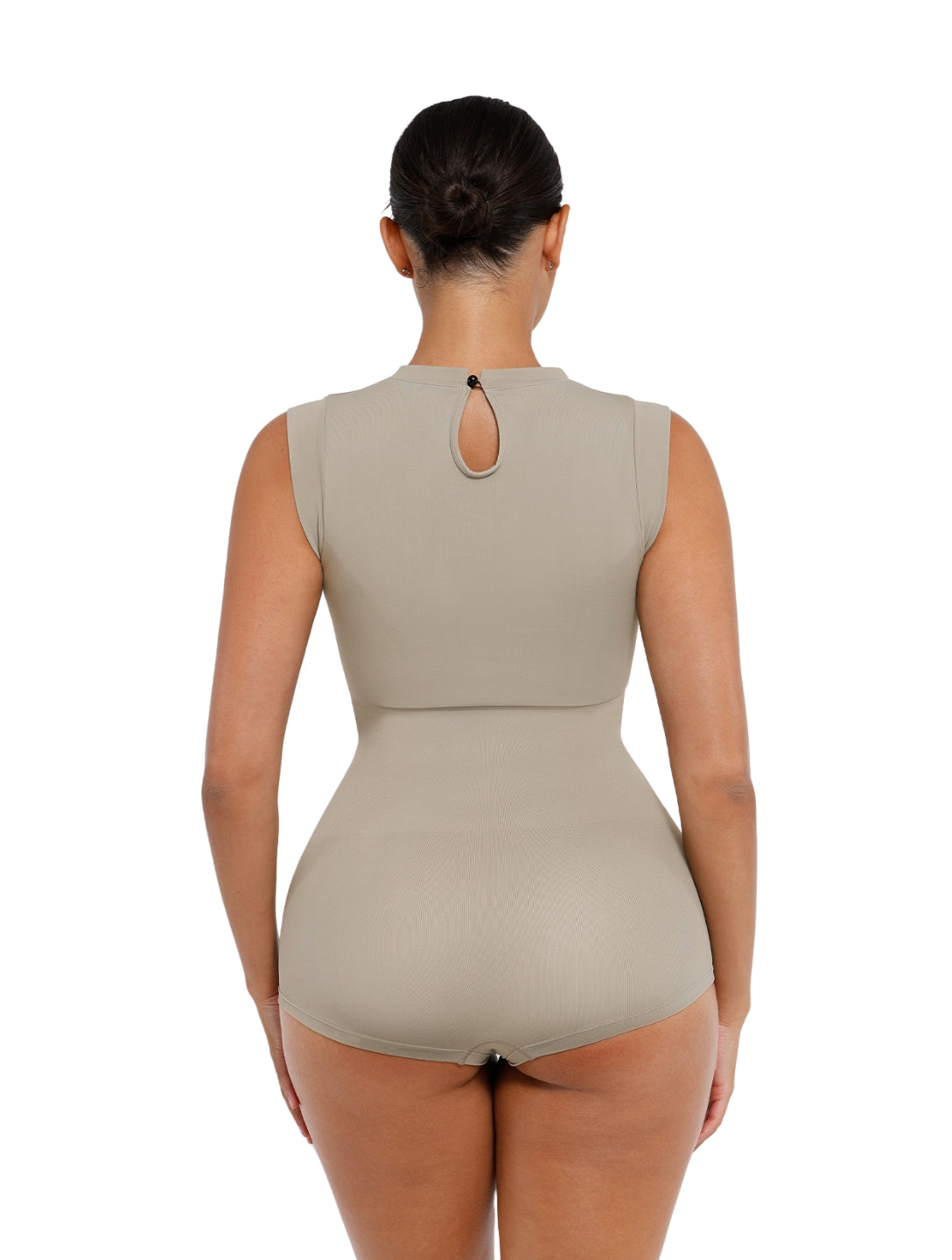 heyshape-boatlinebodysuit-grey-v2.jpg