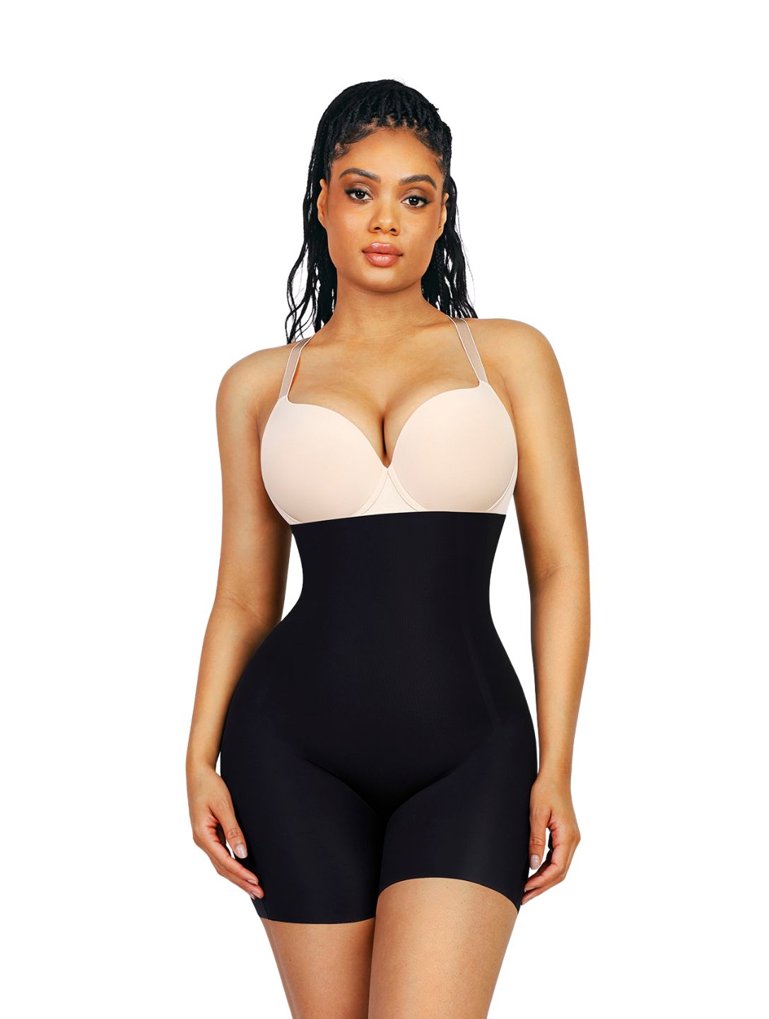 heyshape-buttshorts-black-v2.jpg