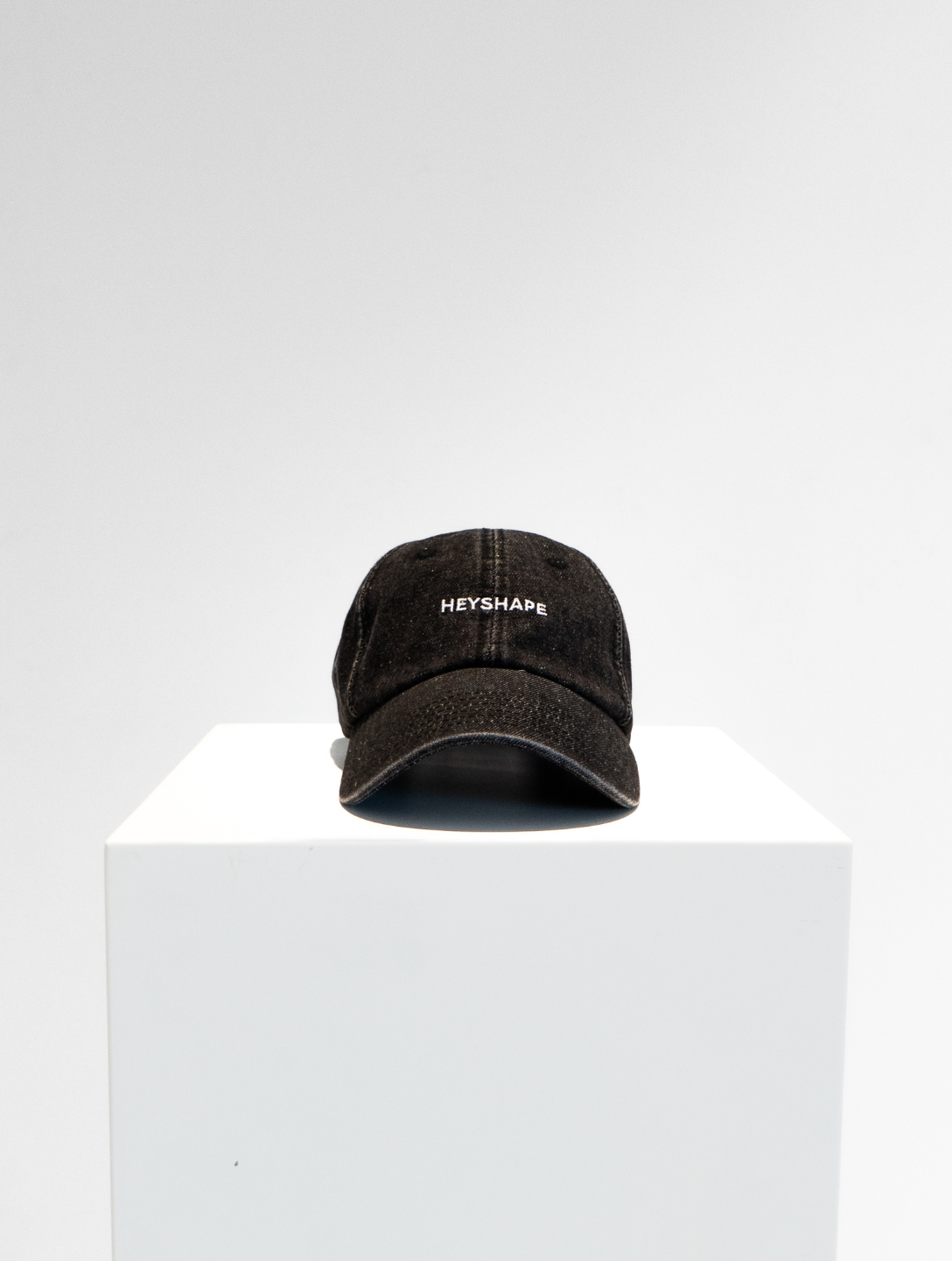 heyshape-caps-denim-v1.png