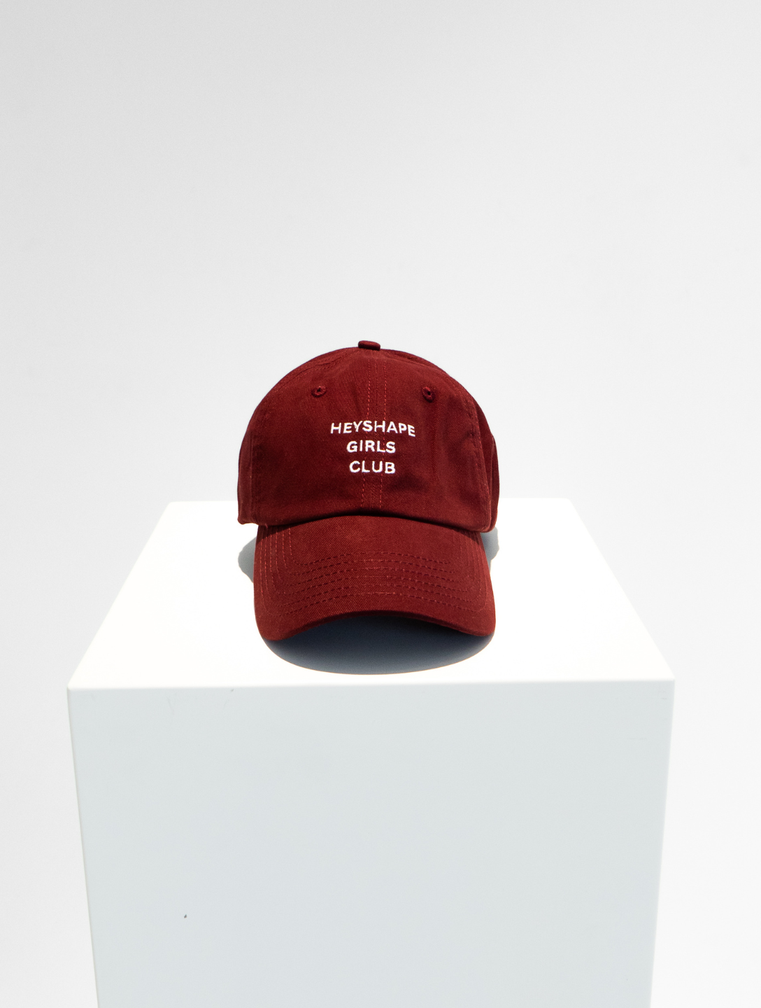 heyshape-caps-red-v1.png