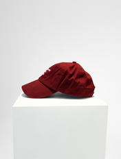 Girls Club Cap