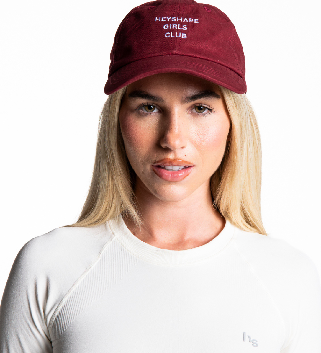 heyshape-caps-red-v5.png