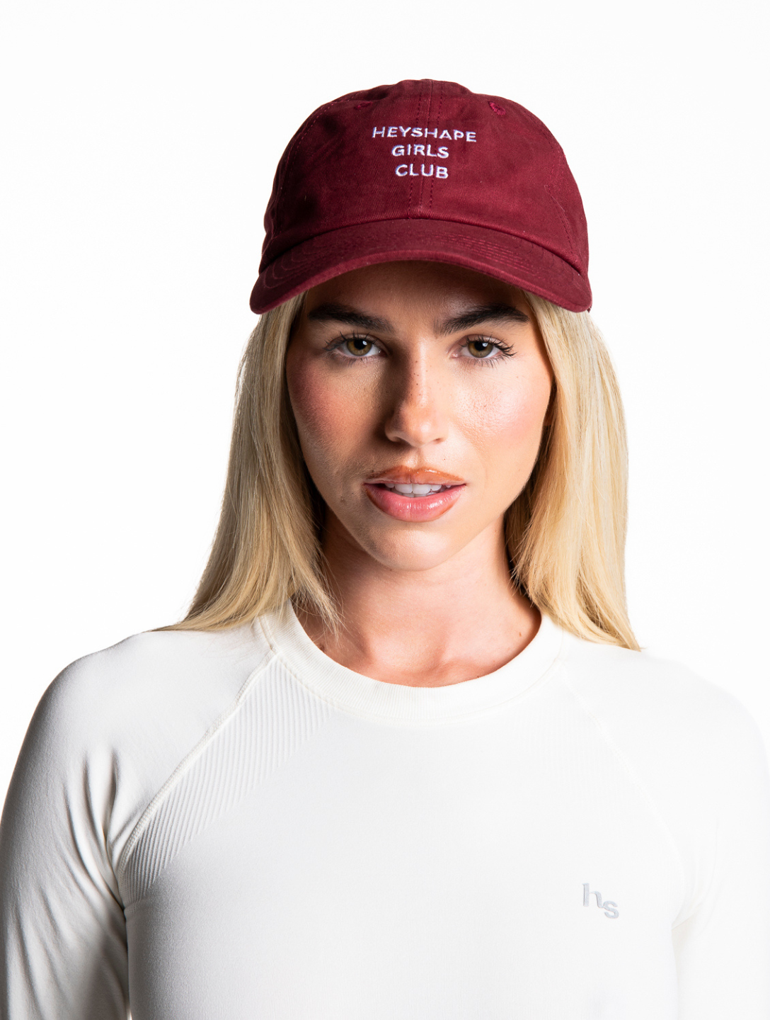 heyshape-caps-red-v5.png