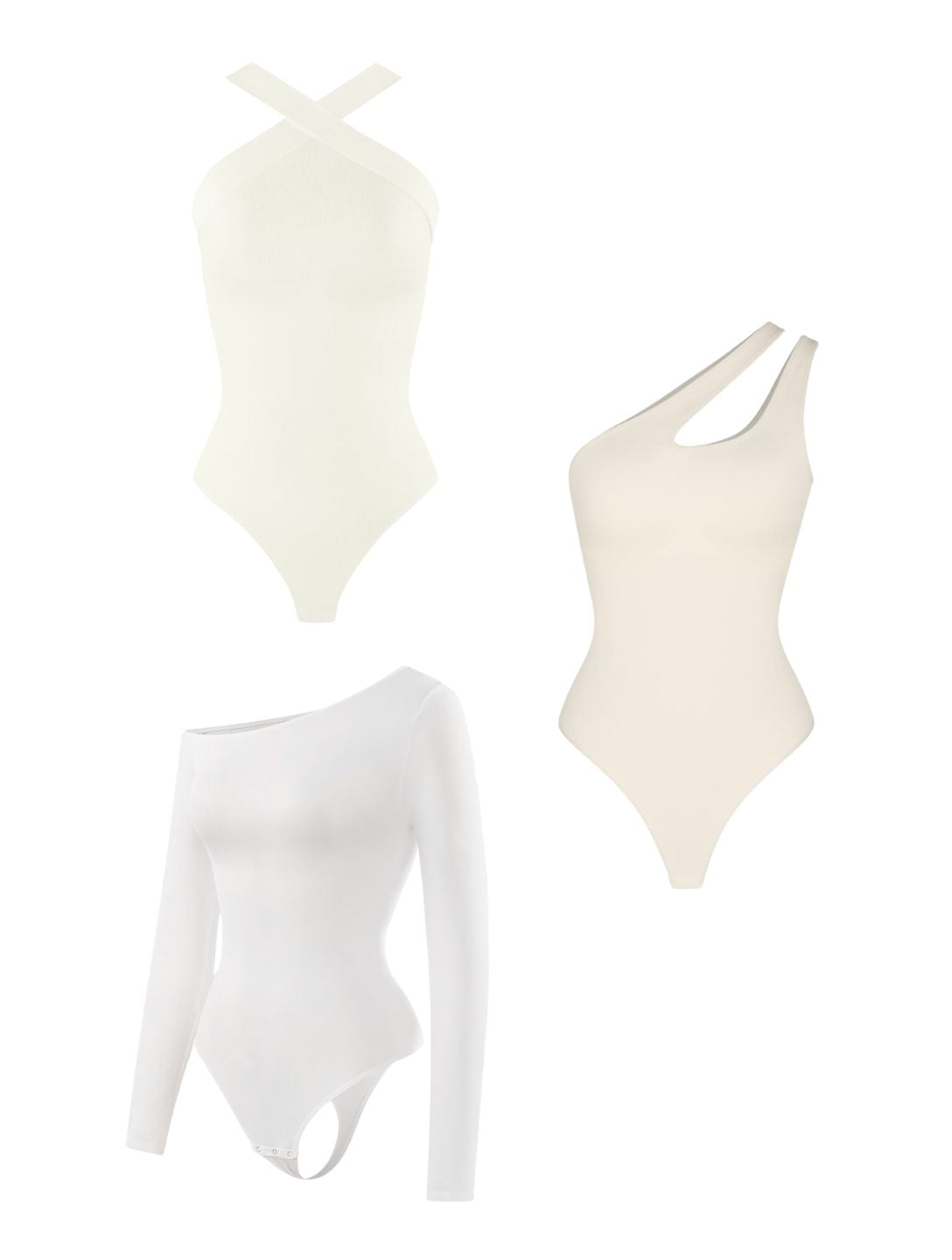 Le bundle Essentiels du Quotidien