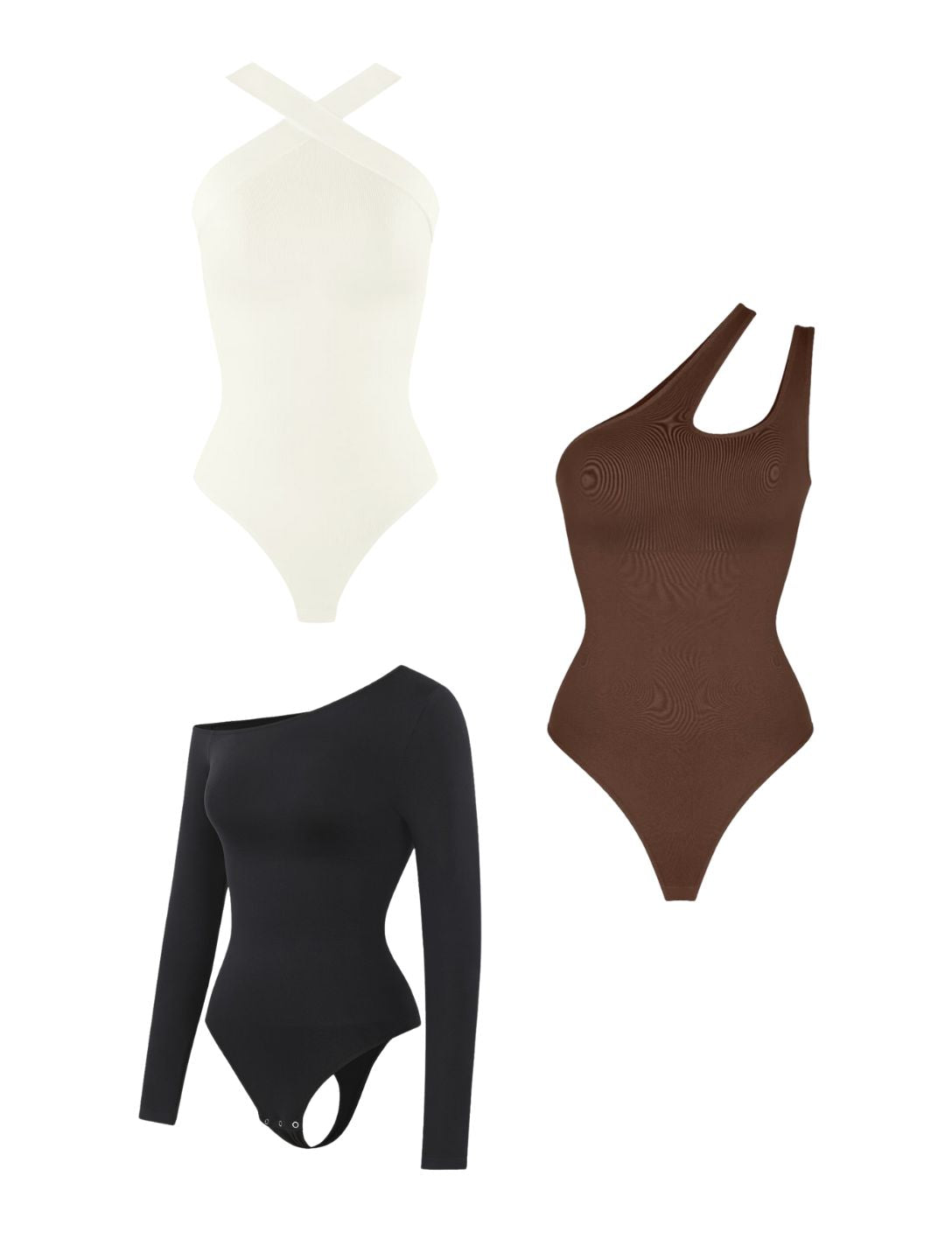 Le bundle Essentiels du Quotidien