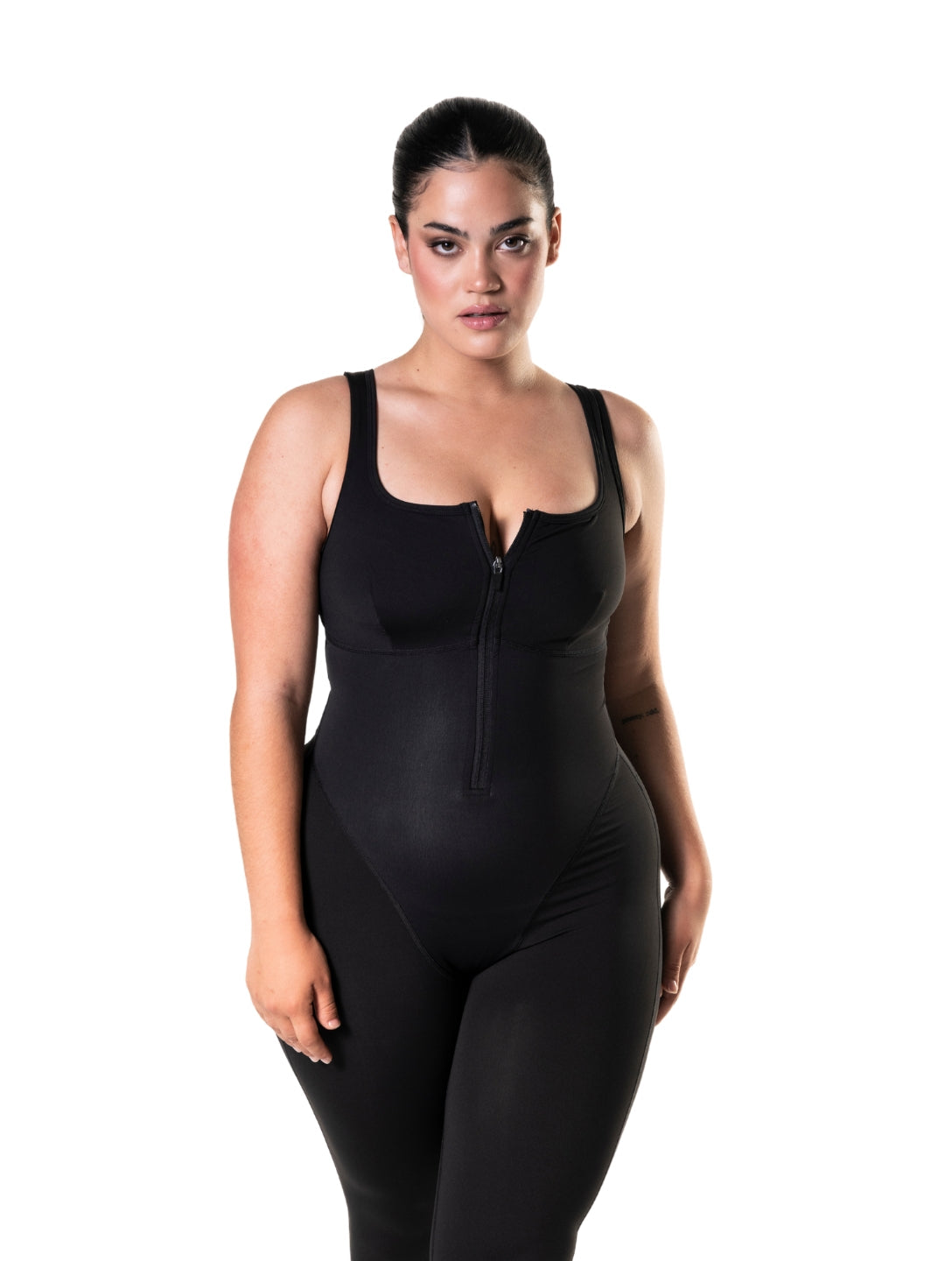 heyshape-front-zip-catsuit-black-whitebg-v2.jpg
