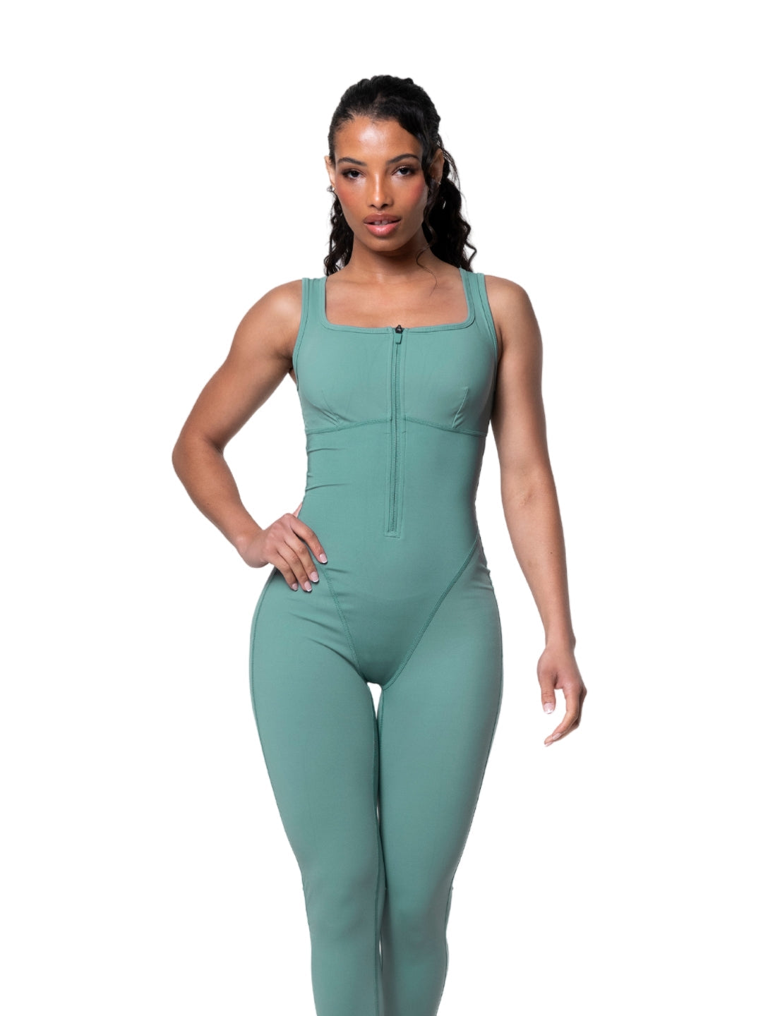 heyshape-front-zip-catsuit-green-whitebg-v1.jpg