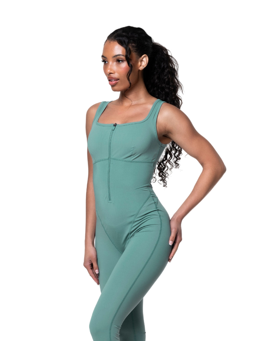 heyshape-front-zip-catsuit-green-whitebg-v2.jpg