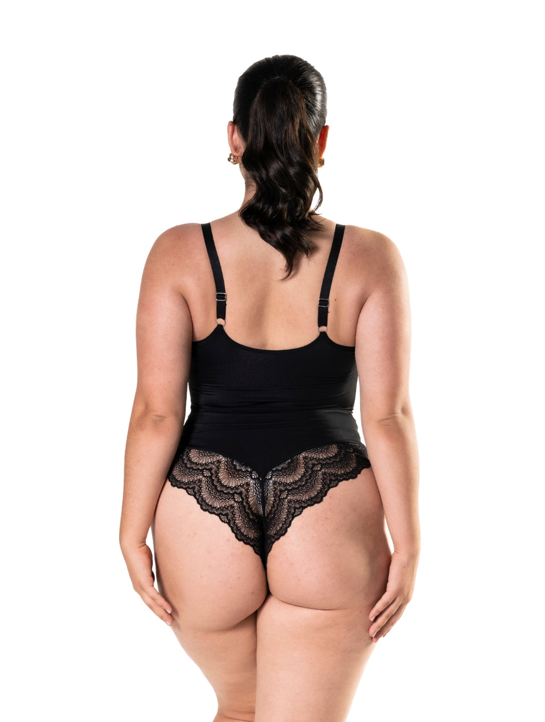 heyshape-half-laced-bodysuit-black-whitebg-v3.jpg