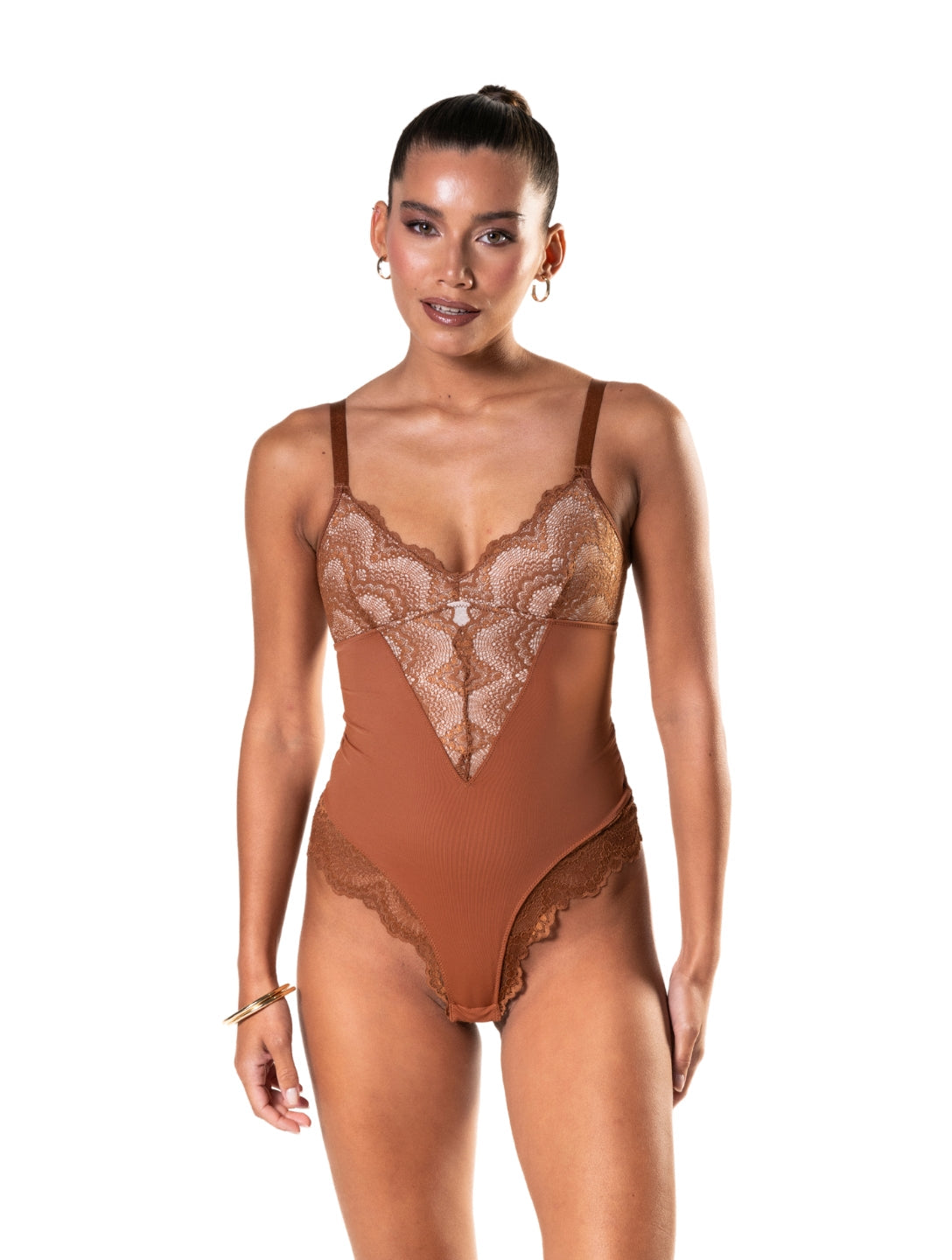 heyshape-half-laced-bodysuit-brown-whitebg-v1.jpg