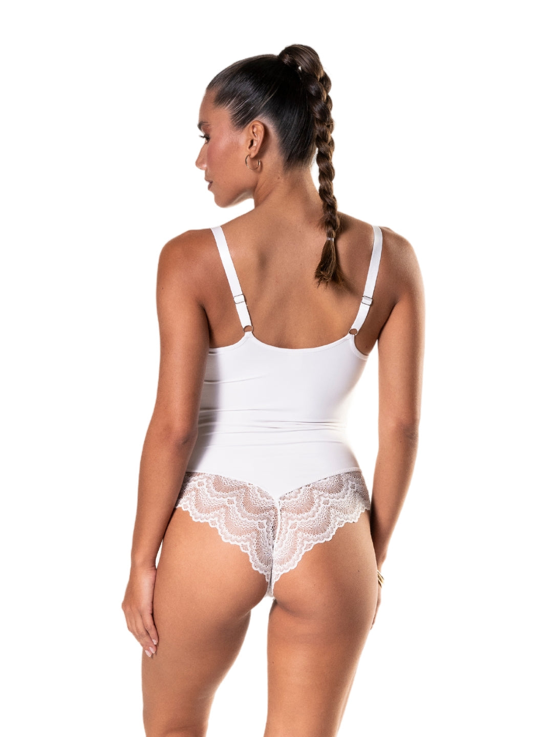 heyshape-half-laced-bodysuit-white-whitebg-v3.jpg