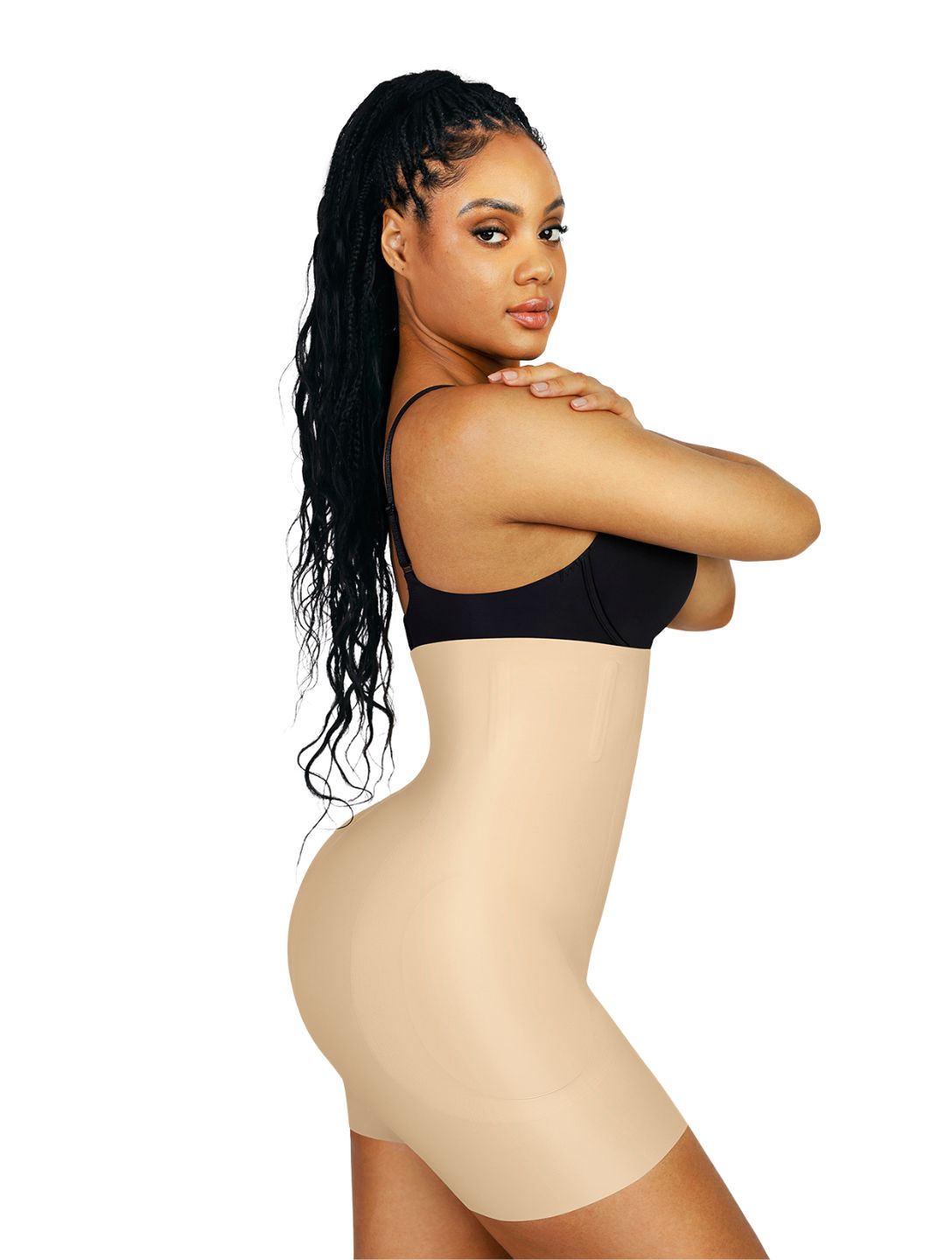 heyshape-hipdipshorts-nude-v2.jpg