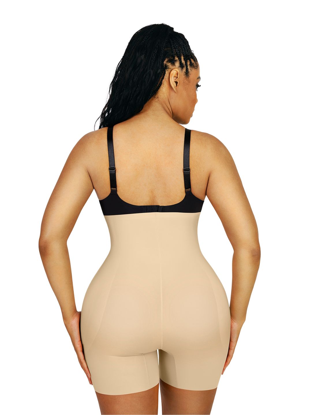 heyshape-hipdipshorts-nude-v3.jpg