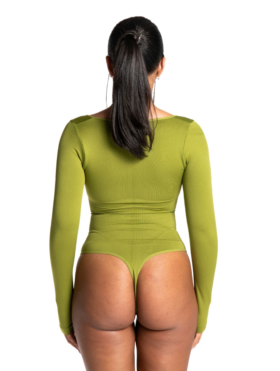 heyshape-longsleeve-thong-bodysuit-olive-green-v3.jpg