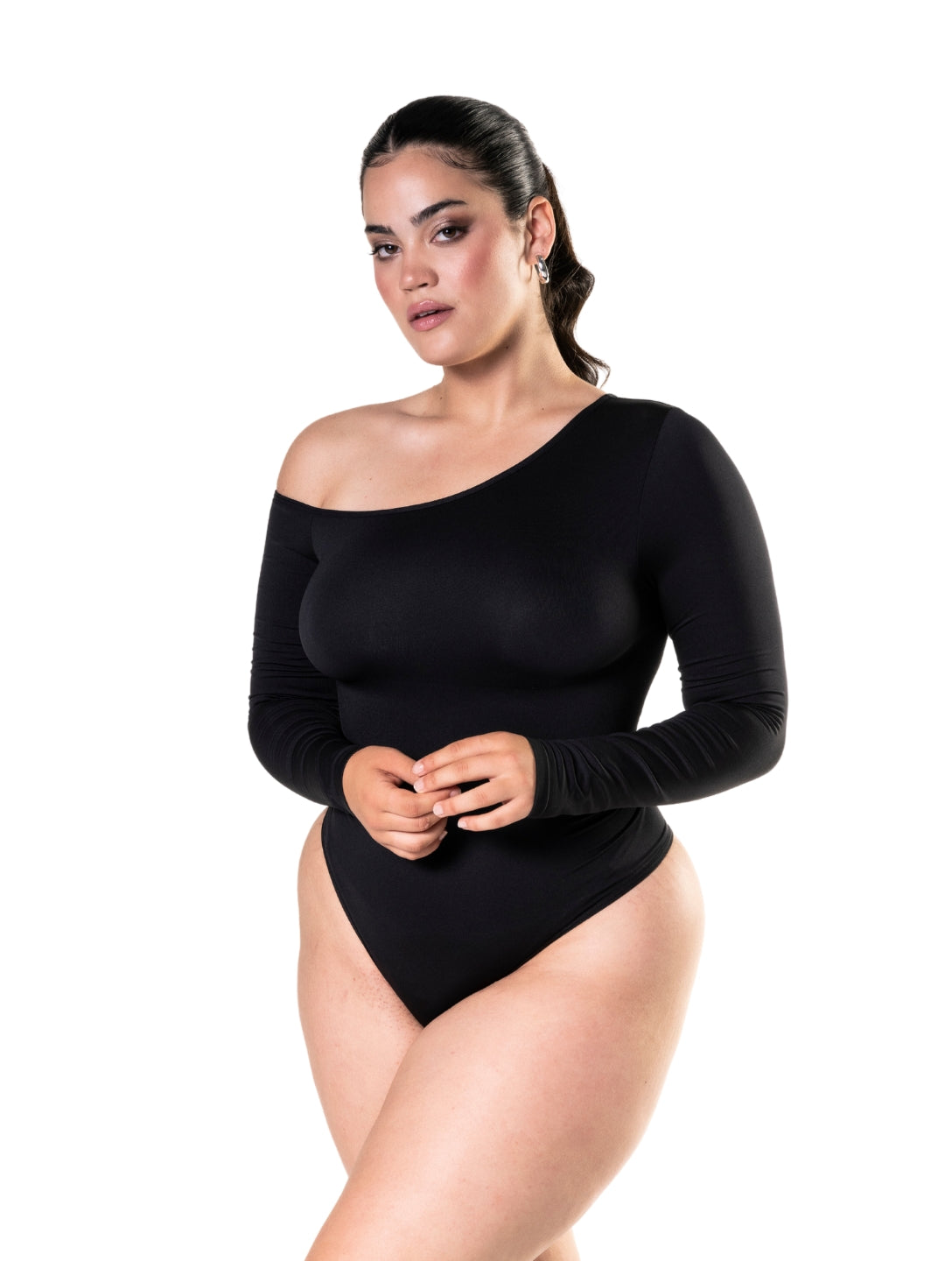 heyshape-one-shoulder-long-sleeve-thong-bodysuit-black-whitebg-v2.jpg