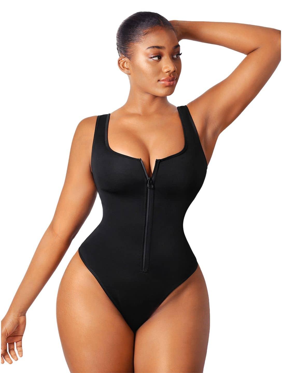 heyshape-onepiece-swimsuit-black-v2.jpg