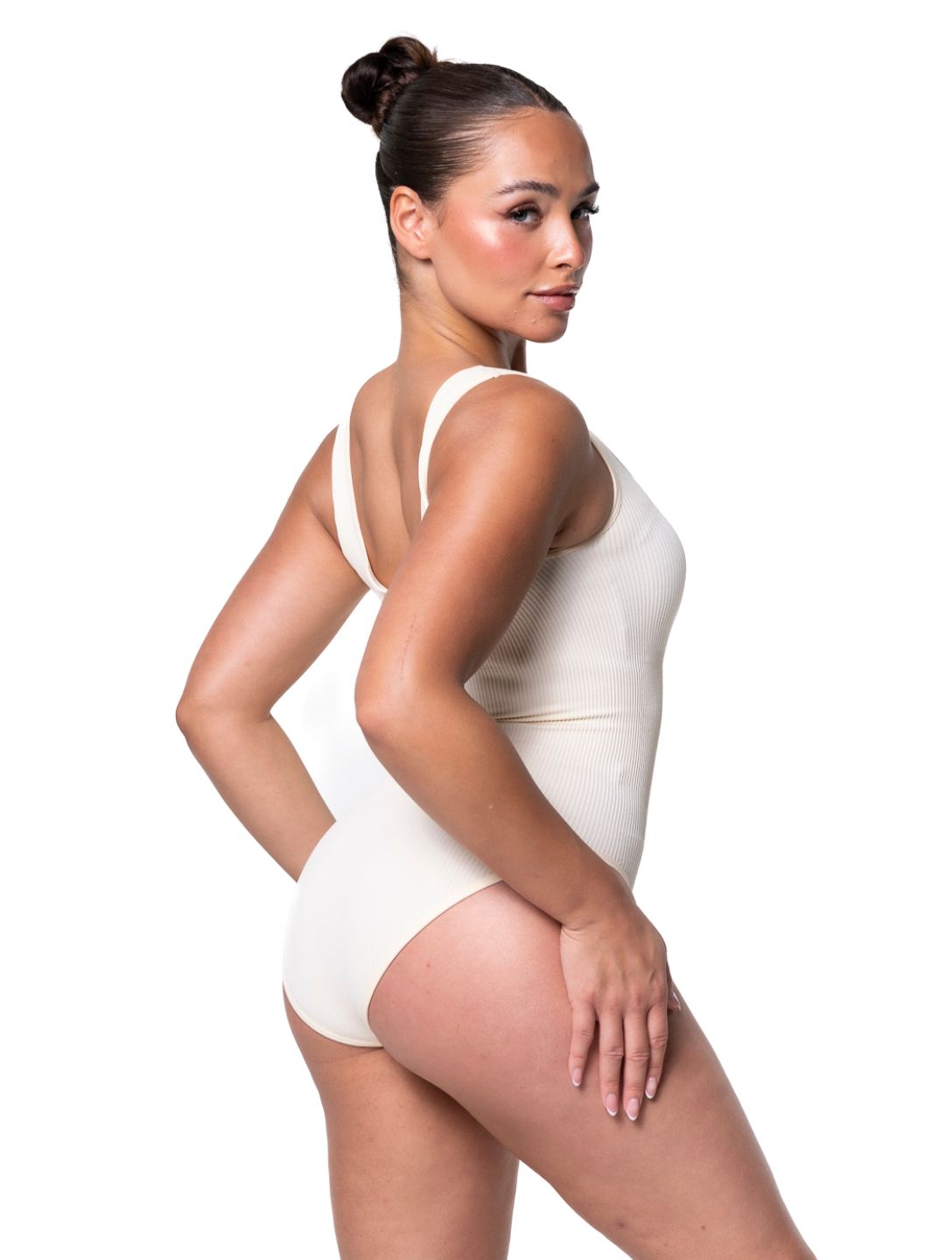 heyshape-ribbed-snatched-shapewear-bodysuit-off-white-v3.jpg
