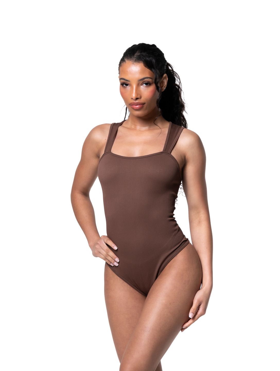 heyshape-ribbed-squareneck-shapewear-bodysuit-brown-v1_cbfeb614-56bc-47cd-b46d-dde10dc2f536.jpg