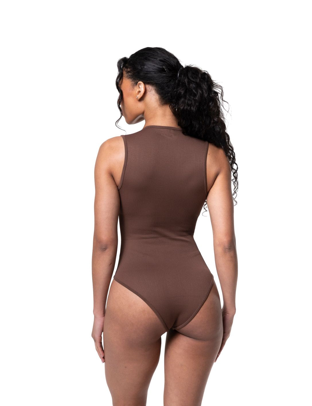 heyshape-ribbed-squareneck-shapewear-bodysuit-brown-v2_4bee6917-e3ac-4f06-ad7d-3e55c684e523.jpg