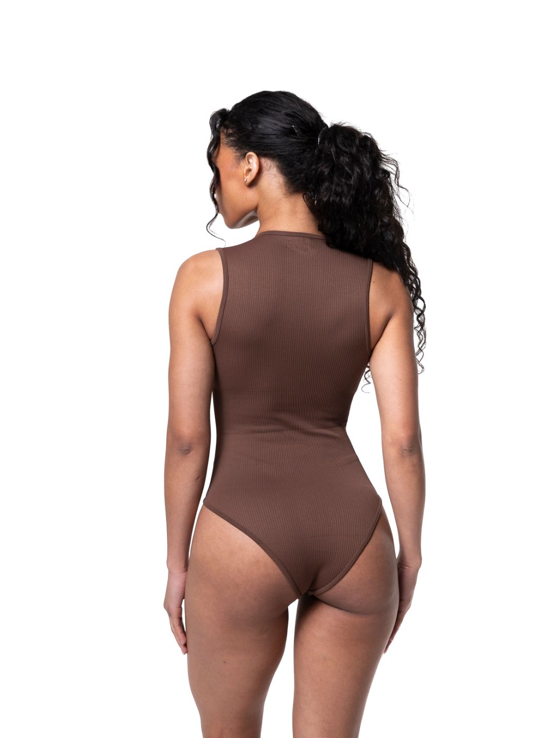 heyshape-ribbed-squareneck-shapewear-bodysuit-brown-v2_4bee6917-e3ac-4f06-ad7d-3e55c684e523.jpg