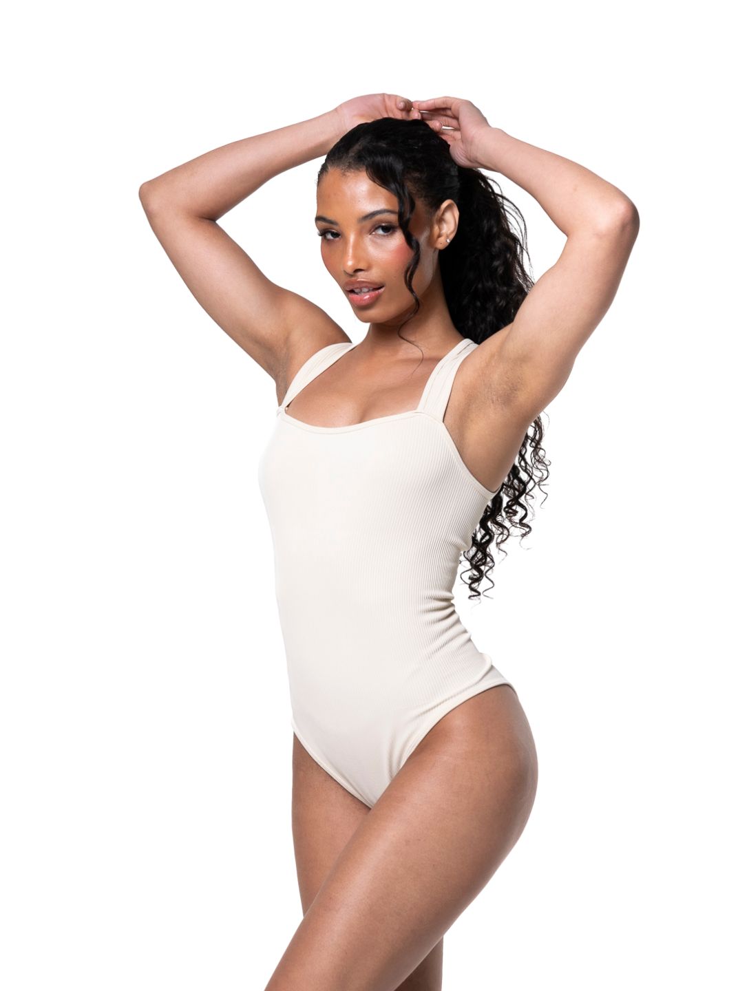 heyshape-ribbed-squareneck-shapewear-bodysuit-white-v2_83aa1b6e-4ef9-459b-b4c5-c8fda8b9b1b1.jpg
