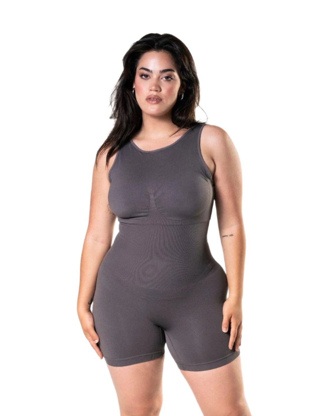 heyshape-roundneck-lowback-bodysuit-grey-v1.jpg