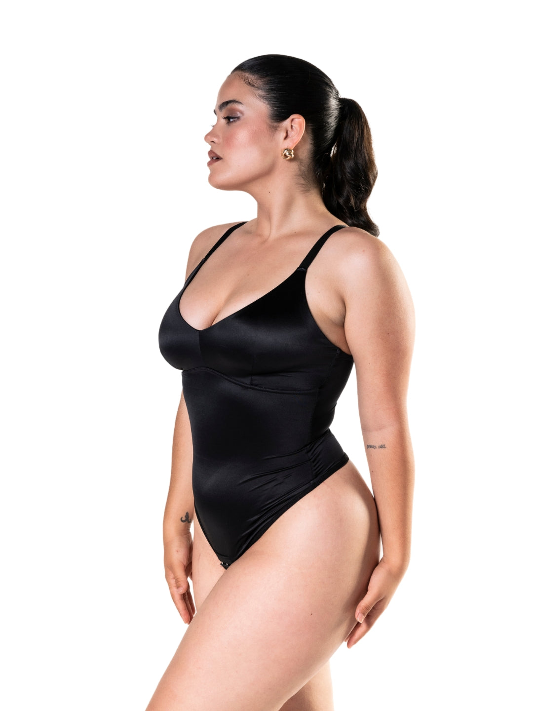 heyshape-satin-snatched-thong-bodysuit-black-whitebg-v2.jpg