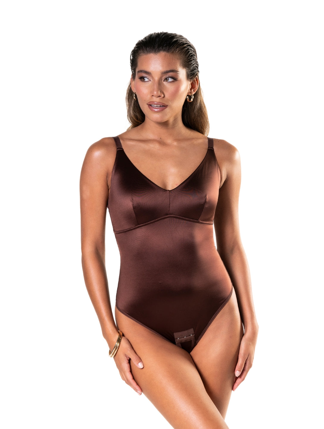 heyshape-satin-snatched-thong-bodysuit-brown-whitebg-v1.jpg
