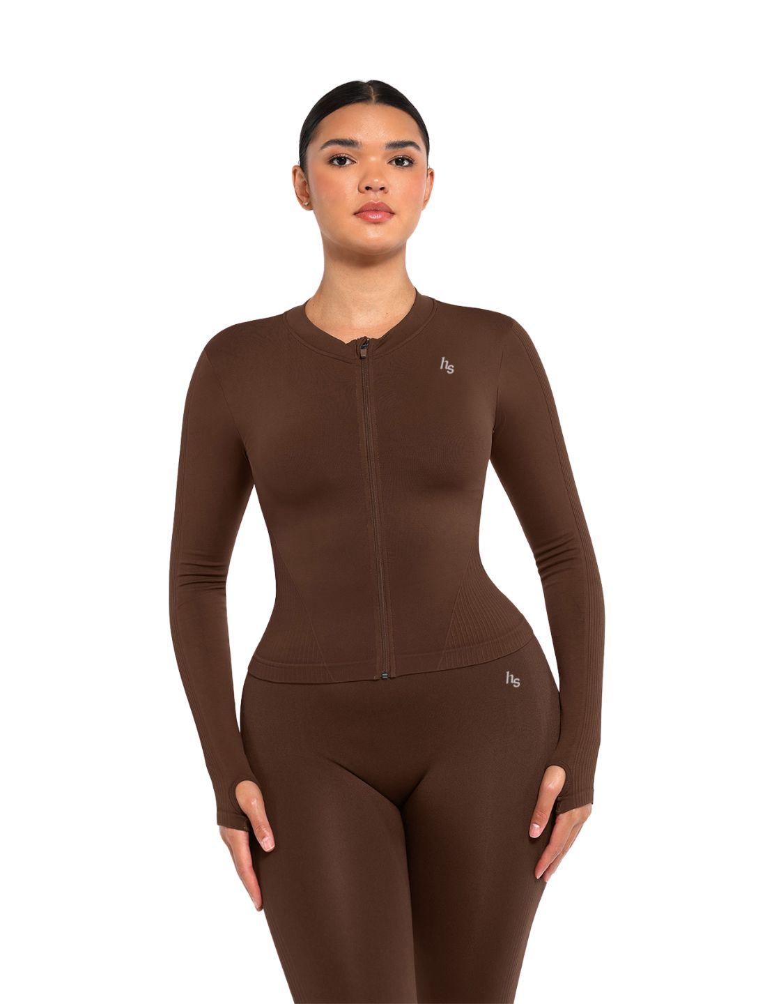 heyshape-sculpt-zipup-espressobrown-v1.jpg