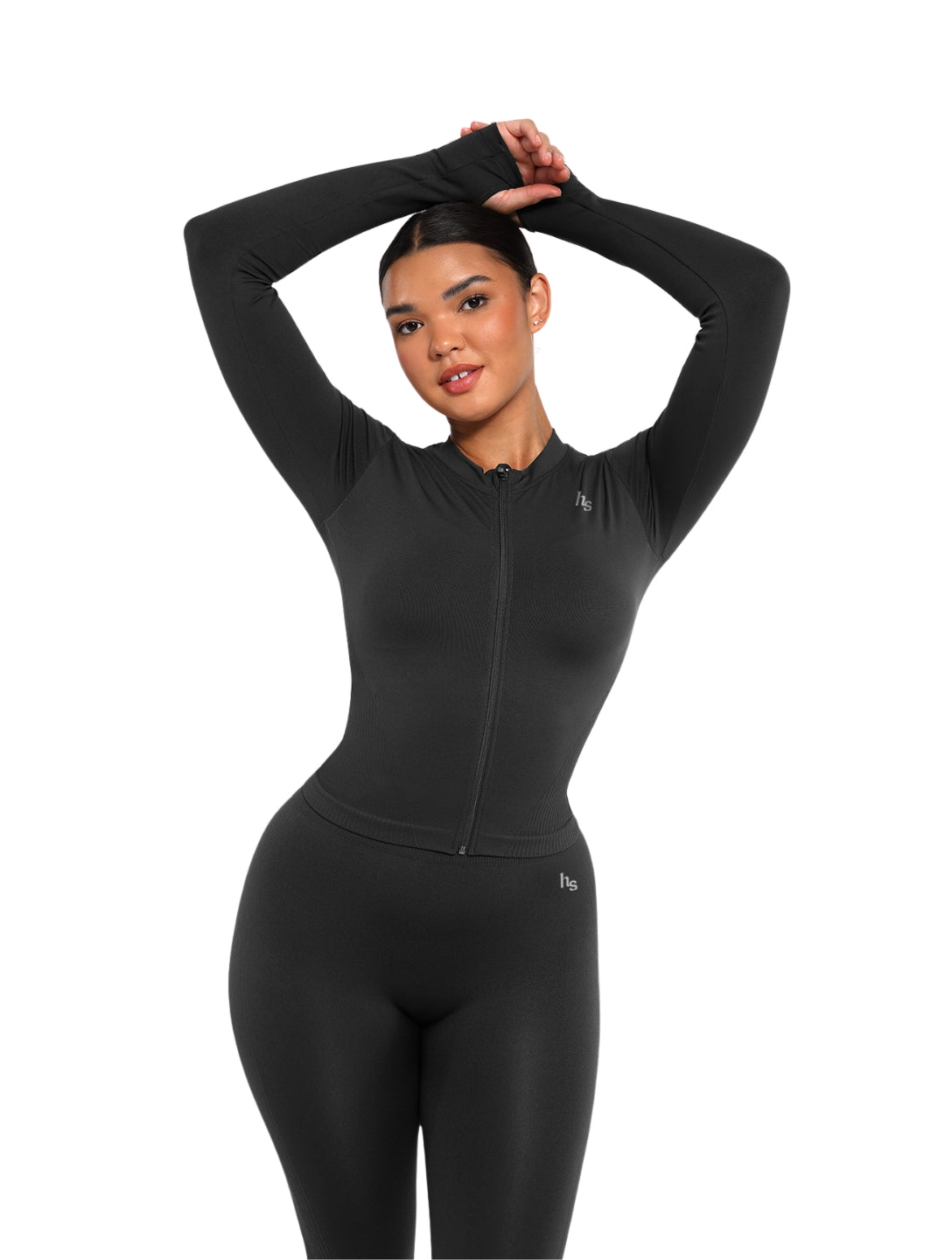 heyshape-sculpt-zipup-midnightnoir-v5.jpg