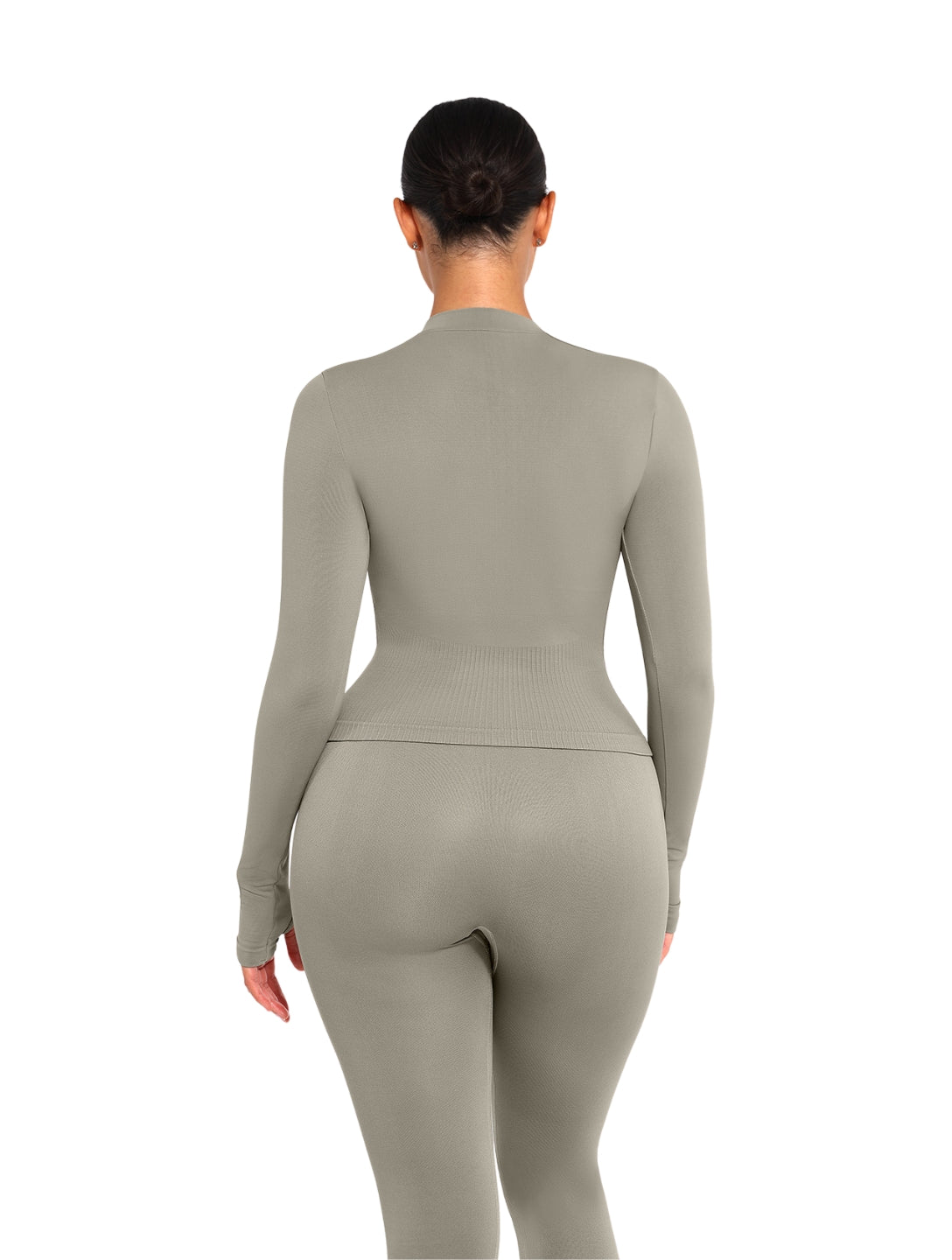 heyshape-sculpt-zipup-sagegrey-v2.jpg