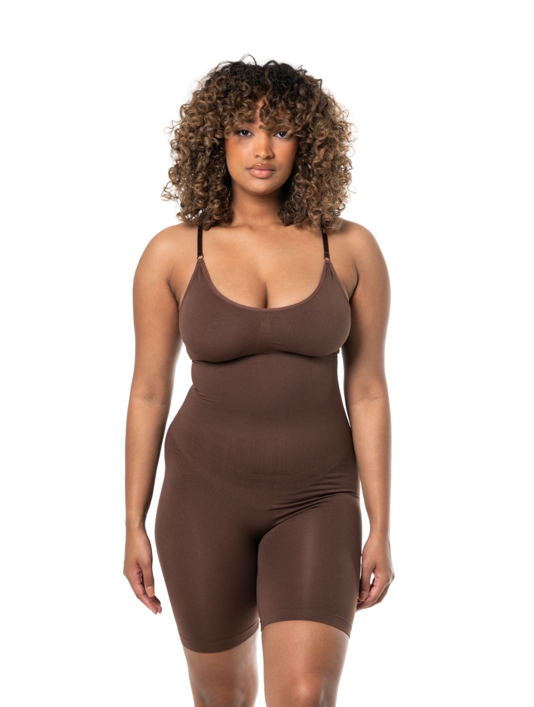 heyshape-sculpting-shapewear-bodysuit-brown-whitebg-v1.jpg