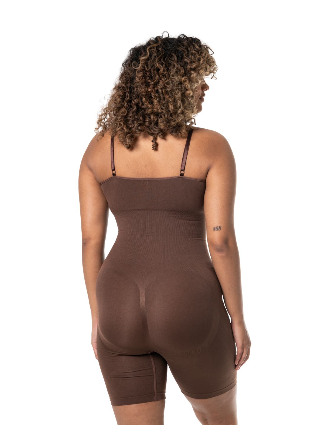 heyshape-sculpting-shapewear-bodysuit-brown-whitebg-v3.jpg