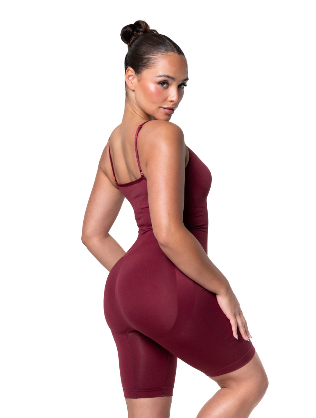 heyshape-sculpting-shapewearbodysuit-burgundyred-v3.png