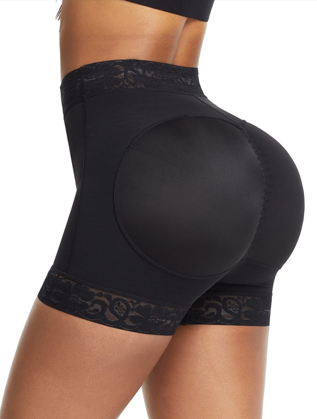heyshape-sculptingshorts-black-v1.jpg